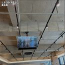 스포데이 휘트니스 용죽점 네이버블로그