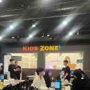 옥천상가 | [내돈내산] 옥천뼈구이 갈마점 화요일 저녁 웨이팅, 대전 성심당 여행 필수코스 재방문 후기