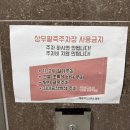 두리아트센터 | [광주 서구]💅상무지구 문제성발톱 전문샵에서 아트발젤 받고 온 찐 후기! 👣