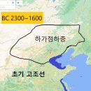 성공산업사 | << 인류에게 드리는 보고서 겸 판결서 >> 세부 재 해석