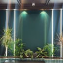 파주행복한노인주간보호센터 이미지