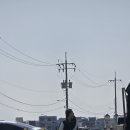 루아펜션