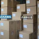 J1000 이미지