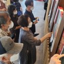 익산모현도서관 이미지