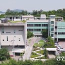 구월4동-29 이미지