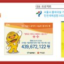 드림기획 이미지