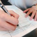 엠앤비의원 이미지