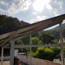 용당내광로 이미지