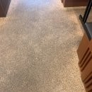 선명3차 입구 이미지