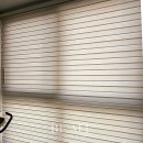 푸르지오아파트 | 효창파크푸르지오 아파트 커튼 ! 시공 후기 공간별로 딱 맞춘 스타일링 :)