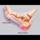 병천한의원 이미지