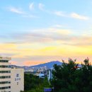 예당케어 이미지