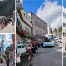 고바우 민박 이미지