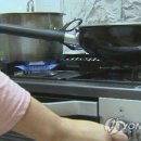 제주도시가스