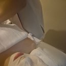 피부미인 관리실 | 신도림피부관리실, 미인본가온에 다녀온 후기를 들고 왔어요