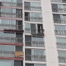 상하태양광발전소 이미지