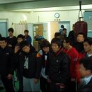 양천체육관 이미지