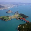 오베론모텔 이미지