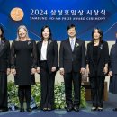박대리디자인 이미지