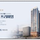 상동531-1 네이버블로그