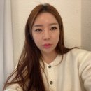 살롱드 라벨르(Salon de labelle) | 양정 스킨플래닝 라벨르뷰티살롱 재방문 찐후기