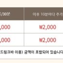 고양이 카페 여기 이미지