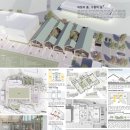 대창면행정복지센터 이미지