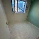 씨유 용마산점 이미지