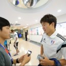 수원-2016 이미지