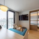 에이치에스(H.S) 이미지