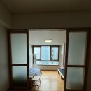 마포현대하이엘 | 서울 마포구 마포현대하이엘 오피스텔 아파트 창문 열...사생활보호 프라이버시보호용 단열필름 부착후기