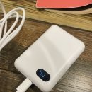 공차 경산하양점 이미지