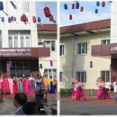 만금 2농장 이미지