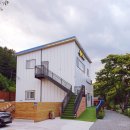 밤비니펜션 이미지