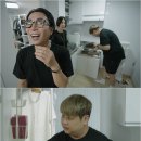 손잡아주는여자