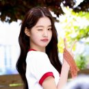 우주광고 Daum카페