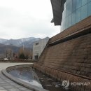 지안