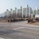 덕산온천로 네이버블로그