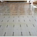 안골 낚시터 이미지