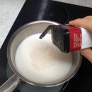 홍제한의원 | 류동훈 원장이 직접 경험한 &#39;린 다이어트&#39; 디톡스[서대문구 홍제역 한의원]