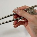 아림어린이집 | 아림금속 올스텐 교정젓가락 추천 성인 젓가락질 교정한 솔직 후기