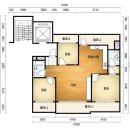 동주공인중개사사무소 이미지