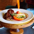 (수)앵거스 키친 이미지