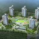 제일풍경채(배산에코르) 이미지