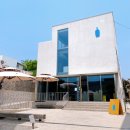 신라농산
