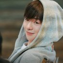 (주)승현