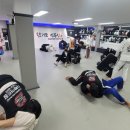 대건합기도 이미지