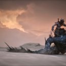 판타지PC 이미지