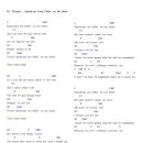 우쿨렐레 (B) 이미지