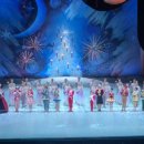 어린이 발레(하) 이미지